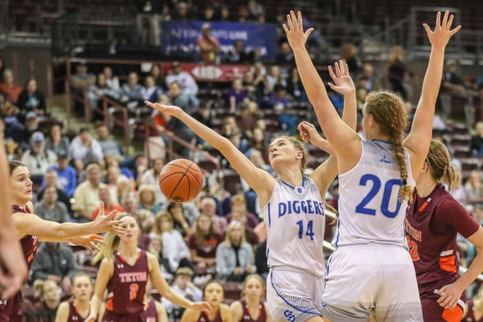 sugar-salem-teton-girls-basketball-idaho00040